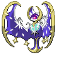 Lunala