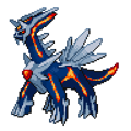 Primal Dialga