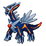 Primal Dialga
