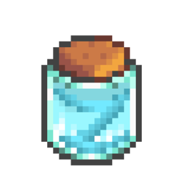 Special Items | Project Polaro (Alpha) Wiki | Fandom