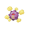 Koffing