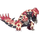 0383 Primal Groudon