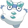 Galarian Forms