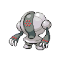 Registeel