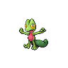 Treecko