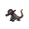 Salandit