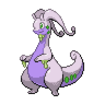 Goodra
