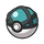 Net Ball