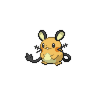 Dedenne