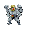 Machamp