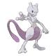 0150 Mewtwo