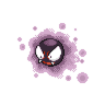 Gastly