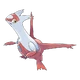 0380 Latias