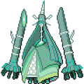 Celesteela