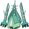 Celesteela