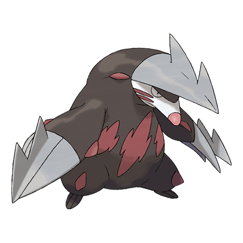 ポケモン　シールド Pokemon 海外ポケモンセンター限定 ポケモンカードゲーム 進化