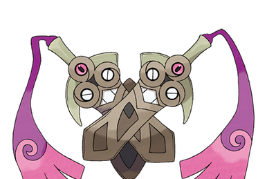 259?cb=20240906175949 259?cb=20240906175949