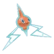 0479 Rotom