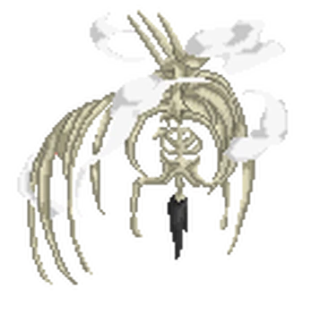 ERENA☆  Ninja ZX-10R Performance MY 2016 - Kawasaki United Kingdom