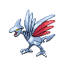 Skarmory