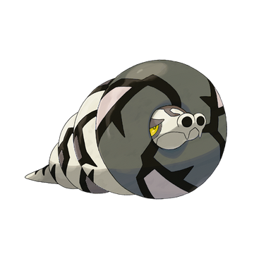 Sandaconda | Project Polaro (Alpha) Wiki | Fandom