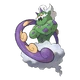 0641 Tornadus