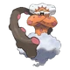 0645 Landorus