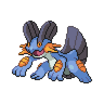 Swampert