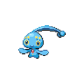 Manaphy