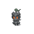 Marshadow