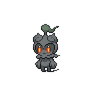 Marshadow