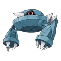 0375 Metang