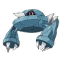 0375 Metang