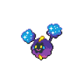 Cosmog