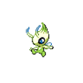 Celebi