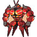 Buzzwole