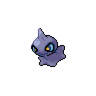Shuppet