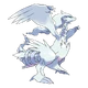 0643 Reshiram