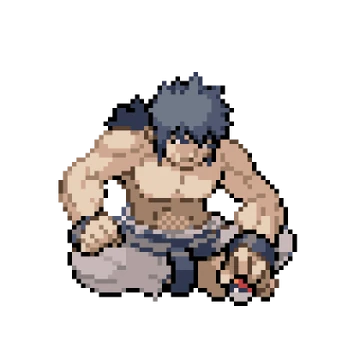 360?cb=20240613052850