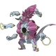 0720 Hoopa Unbound