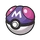 Master Ball