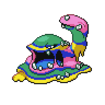 Alolan Muk