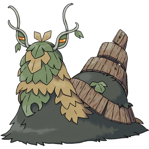 latest?cb=20250807234224