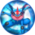 AshGreninja