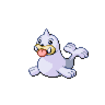 Seel