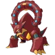0721 Volcanion