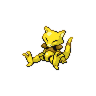 Abra