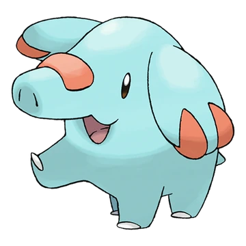 Does registering a shiny Pokemon register the non