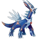 0483 Primal Dialga