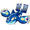 Primal Kyogre
